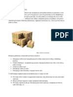 6 Paletni Sistem Prevoza PDF