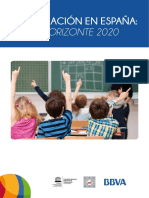 Educacion_Espana_2020_investigacion_completa.pdf