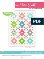 picnictime-pattern.pdf