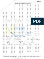 Answer Key Answer Key Answer Key Answer Key (Summer Vacation 10+1) (Summer Vacation 10+1) (Summer Vacation 10+1) (Summer Vacation 10+1)