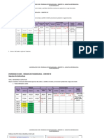 taller indicadores de poblacion 2020.docx