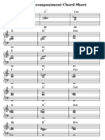 Piano Chords.pdf