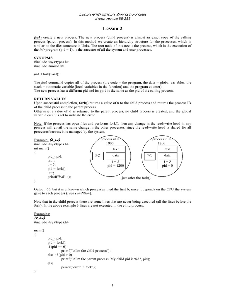 OS2PDF Process Overview | PDF
