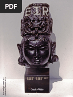 SSES SSES SSEY Vols 0-1 - Dbook PDF | PDF | Odyssey | Odysseus