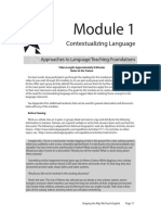 module1contextualizglanguage.pdf