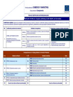 COMV0108_ficha.pdf