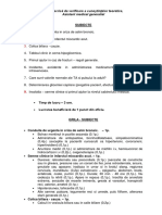 Generalist PDF