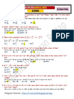 Algebra CPO 2019.pdf