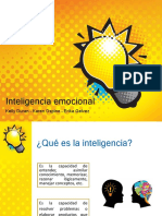 Inteligencia emocional.pptx