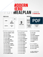 modern hero meal plan.pdf
