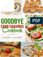 Goodbye__Carb_Cravings_Cookbook-min.pdf