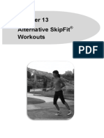 skipfit-workouts