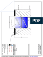 You Created This PDF From An Application That Is Not Licensed To Print To Novapdf Printer