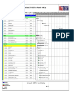 BGC19001 - Phase 1C Schedule - A PDF