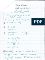 Resolucao 1c2bateste 12a f12