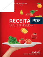 Livro Digital Receitas Sustentaveis PDF