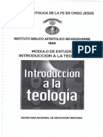 Introduccion_a_la_teologia.pdf