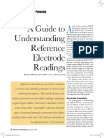 A Guide to Understanding Reference Electrode Readings.pdf