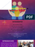 CARTILLA Trabajo Social