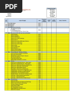 JCB Catalogs and Brochures Online | PDF