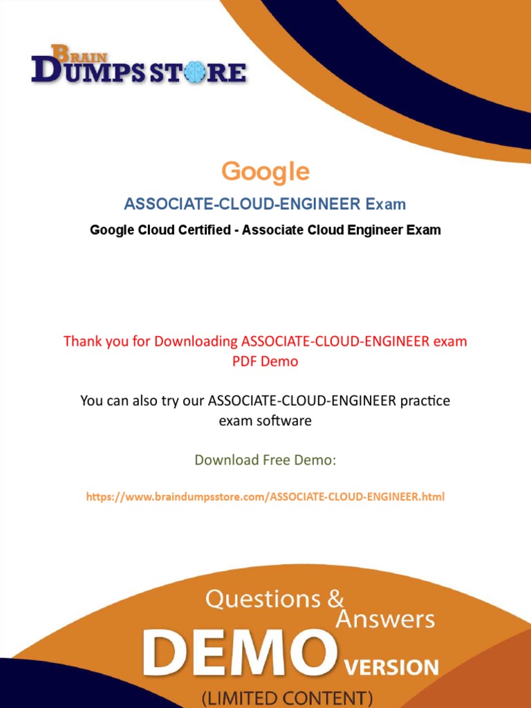 Associate-Cloud-Engineer Fragen Und Antworten