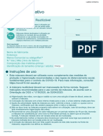 2020 4 23 14 9 19 739 - Folheto Informativo Protegido PDF
