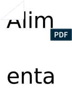 Alimentación complementaria.docx