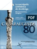 Arqueología Arcobriga.pdf