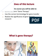 300644532-gene-therapy.pptx