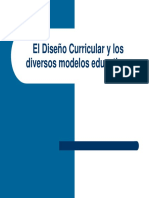 Currículo. Modelo_educativo_y_Plan_estudio.pdf