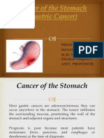 cancer-of-stomach-easy-explanation-for-nurses-(1)