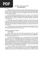 Download Mengenal Warna Aswaja Pmii by Pmii Unswagati Cirebon SN46061487 doc pdf