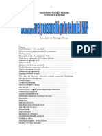 Dezvoltare-Personala-Prin-Tehnici-NLP-93-Pag.pdf