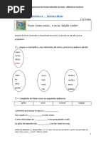 DESAFIO_Ciclo Do Arroz