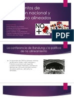 movimientosdeliberacinnacionalyestadosnoalineados-141130015013-conversion-gate01