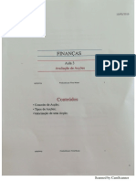 Finanças Aula 3 PDF