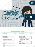 Material Comunidades PDF