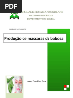 T- Licenciatura 2018.docx