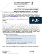 4to TRABAJO CONTINGENCIA III PDF