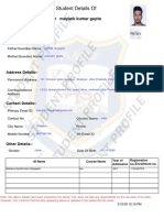 Studentprofile 15032020121652039 PDF