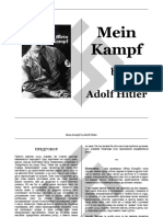 Adolf Hitler - Mein Kampf.pdf