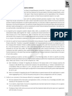 Annual - Report - 2010-11 PDF