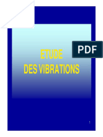 Partie I - Vibrations et Oscillateurs(1).pdf