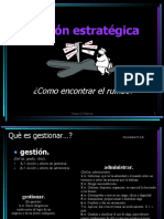 Conceptos_gestion_estrategica.ppt