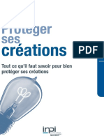 ressources3° protection.pdf