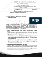 15132_SE Informasi Kebijakan Layanan Akademik Program Diploma Sarjana dlm Situasi Covid-19 Smt 2019 20.2.pdf