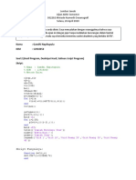 Lembar Jawab Soal 2.pdf