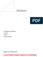 Solutions L1 PDF