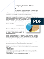 El Suelo Geología PDF