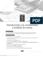 Arredondo Pag. 1-7 PDF